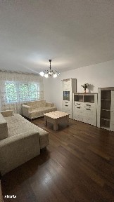 inchiriere aartament 2 camere decomandate