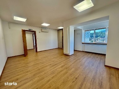 SPATIU COMERCIAL DE VANZARE - CENTRUL CIVIC