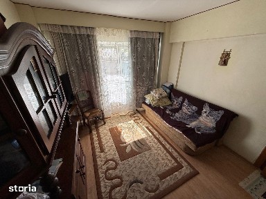 Bld. Republicii zona Balsam - Ap. 1 camera, et. I