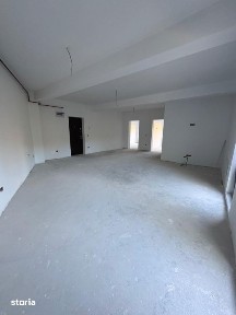 Apartament 3 camere la parter cu gradina de 96 mp si loc de parcare