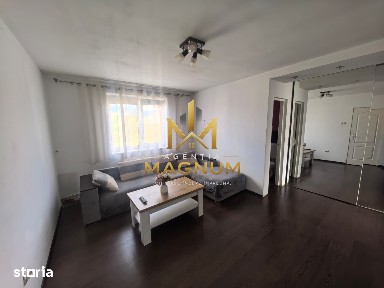 Apartament 2 camere de vânzare | Bulevardul Regele Mihai I |