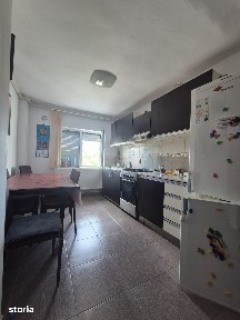 Apartament 2 camere Ultracentral - Priveliște superbă asupra orașului