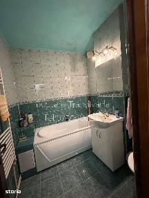 Apartament 4 camere | 2 bai | etaj 3 | ultracentral |Casa de Cultura