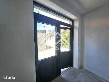 Spatiu comercial Sibiu central