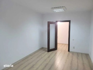 Spatiu Birouri in zona centrala