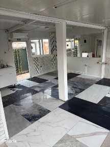 Spatiu comerical de inchiriat, 50 mp, zona 1 Mai