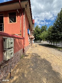 Casa Aurel Vlaicu