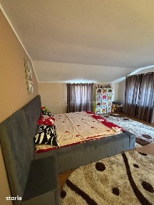 Casa zona str Basarabiei