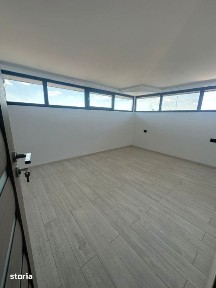 Studio 40,7 mp, bloc nou 2025, zona centrala, langa Gradina Botanica