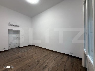 Spatiu versatil / Apartament cu 2 camere de inchiriat - Zona Ultrace