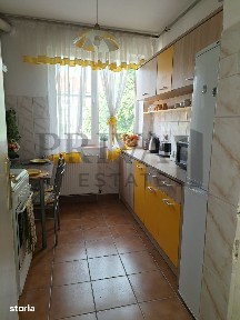 Apartament 2 camere zona Centrala, Medicina, Isho