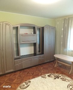 Apartament, 32 m²
