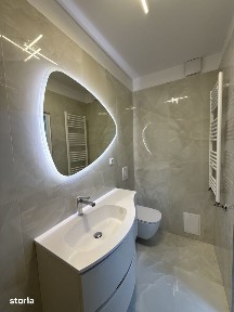 Proprietar inchiriez apartament / birou ultracentral zona Piata Unirii