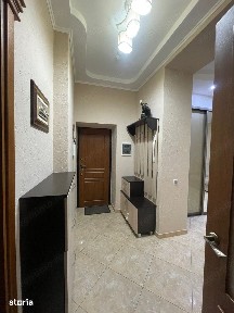 de inchiriat apartament 2 camere zona Lipovei