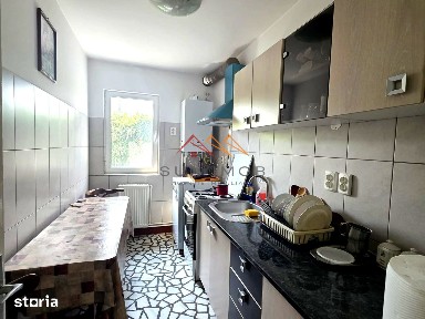 CASA TIP DUPLEX/ SPATE, P+ POD, 164 MP TEREN / BĂNEȘTI - PRAHOVA