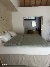 Telega - Afacere la cheie! - 350000 Euro