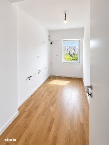 APARTAMENT 2 CAMERE, NEMOBILAT - ULTRACENTRAL, BUCEGI 12