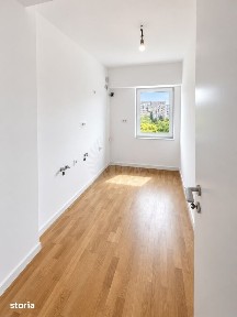 APARTAMENT 2 CAMERE, NEMOBILAT - ULTRACENTRAL, BUCEGI 12