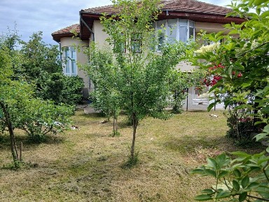 Duplex Ticleni 100m2