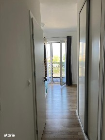 DE INCHIRIAT APARTAMENT KAYA RESIDENCE