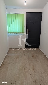 De inchiriat | Spatiu multifuncional | central | Oradea