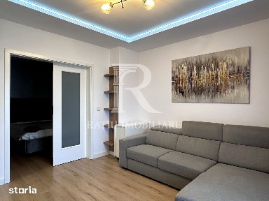 Apartament cu 3 camere | Victoria Residence | Nufărul | Oradea