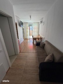 Apartament 3 camere,bloc nou cu terasa,Iosia,Oradea,Gaminvest,A2849