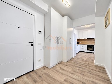 APARTAMENT 3 CAMERE | PRIMA INCHIRIERE | ETAJ 2 | PRIMA ARENA | ORADEA