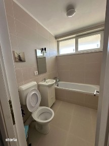 Apartament Studio Oncea