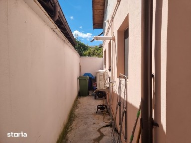 Casa in Targoviste Micro 4