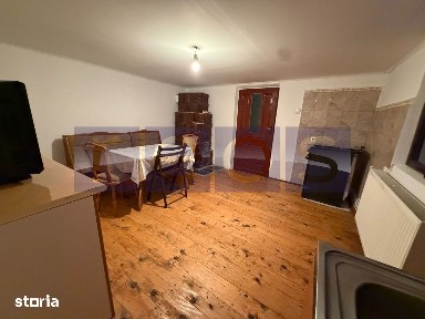 VANZARE CASA PARTER | CENTRALA PROPRIE | ZONA DRAGODANA
