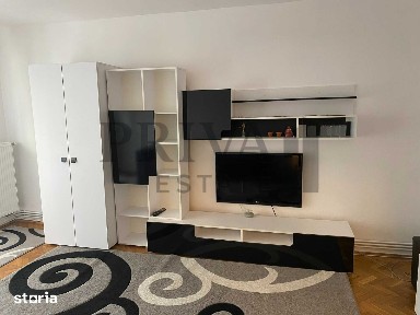 Închiriez apartament spațios cu 3 camere în Zona Soarelui, Timișoara