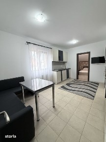Proprietar 2 camere decomandate,bloc nou,prima inchiriere,pozitionat foarte bine,Lipovei-Aradului Iulius Mall,mobilat si utilat