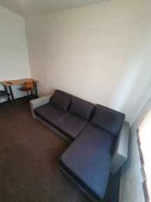 Direct de la proprietar