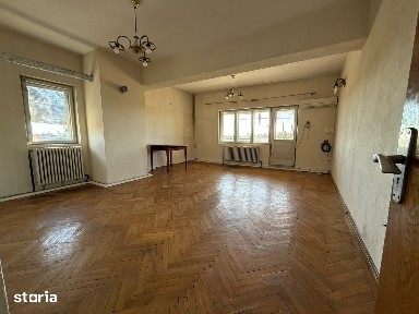 Apartament deosebit situat central str Tudor Vladimirescu