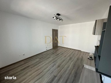 Apartament 3 camere | 2 bai | etaj intermediar | Piata Flora