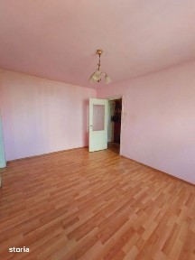 Apartament 2 camere Manastur, zona BIG