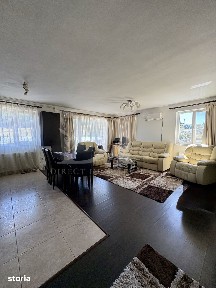 APARTAMENT 2 CAMERE | FLOREȘTI - ZONA FLORILOR