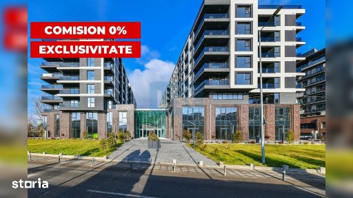 Apartament de vanzare in cartierul Sopor