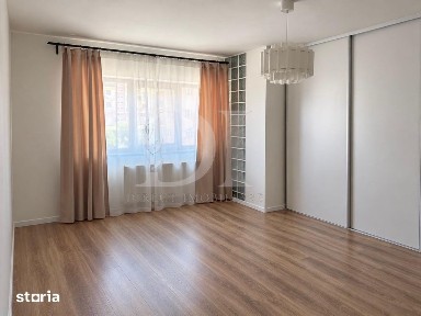 Apartament 2 camere decomandat | Florești - zona Panemar Stejarului