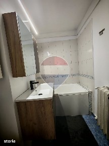 Apartament 2 camere | Cluj-Napoca | Aleea Padin
