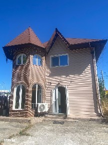 SPATIU BIROURI-TARGOVISTE, ZONA CENTRALA! 1950 RON