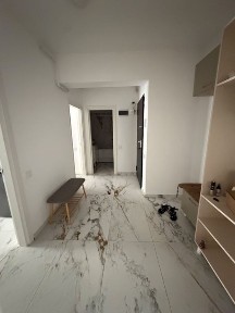 Apartament cu 2 camere de închiriat sector 6