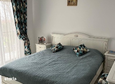 Casa 4 camere Valea Adanca, 112 metri Cod:162881
