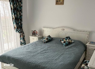 Casa 4 camere Valea Adanca, 112 metri Cod:162881