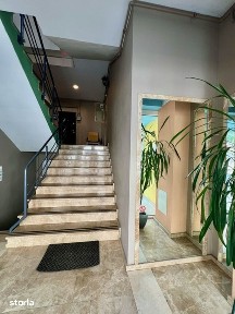 UNIRII ULTRACENTRAL, apartament 1camera mobilat si utilat!