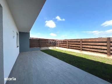 CASA 5 CAMERE POPAS PACURARI-VALEA LUPULUI