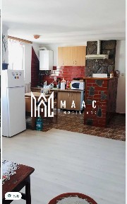 Apartament de vânzare Sibiu | 2 camere, Terezian | mansardă intabulată