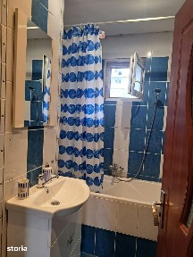 Apartament 2 camere Turnisor