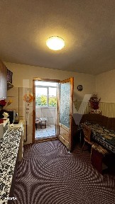 APARTAMENT DE VANZARE SIBIU STR OASA